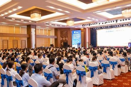 Vì sao cần thiết nâng cao dinh dưỡng miễn dịch cho người cao tuổi?