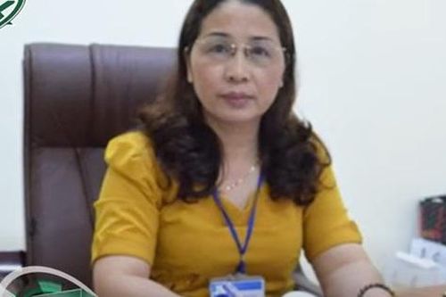 Tối 17/6: Chấn động lời khai nhận vali 30 tỷ tiền 'cảm ơn' của cựu Giám đốc Sở GDĐT và thuộc cấp