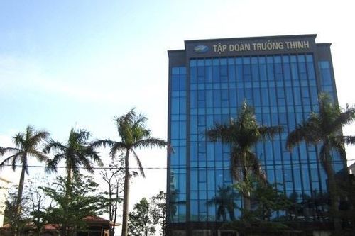 CTCP Tập đoàn Trường Thịnh bị phạt 85 triệu đồng do không công bố thông tin