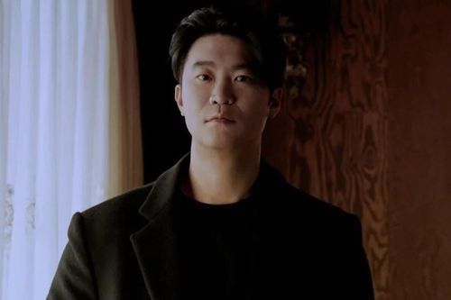 Rapper Choiza kết hôn vào tháng 7