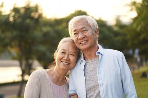 Những người thực sự sống tới hơn trăm tuổi đã ăn gì