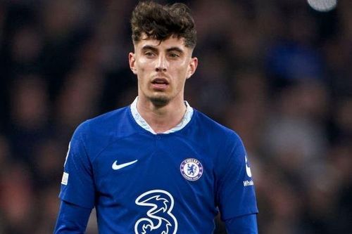 Arsenal đạt thỏa thuận với sao Chelsea