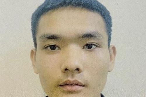 Nam thanh niên đầu tư tiền làm đại lý bán lẻ ma túy