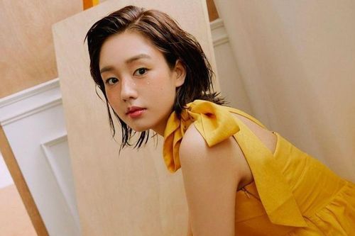 Diễn viên Hàn tỏa sáng sau nhiều năm đóng vai phụ