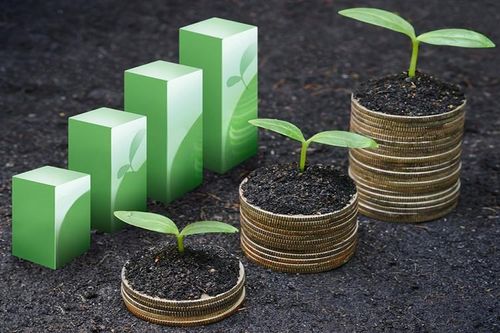 Các doanh nghiệp chốt trả cổ tức, tuần từ 19 đến 23/6