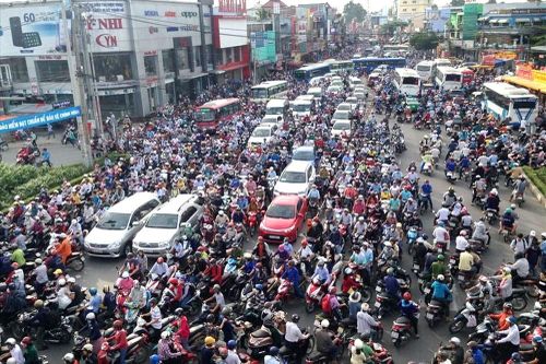 Vẫn hoài nghi...