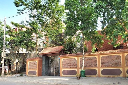 Thanh Hóa: Dân đổi đời nhờ xuất khẩu lao động