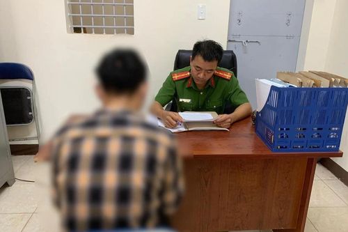 Xử lý hơn 100 người đăng thông tin xuyên tạc vụ việc tại Đắk Lắk