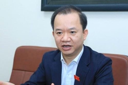 Nâng cao bản lĩnh người làm báo thời nay