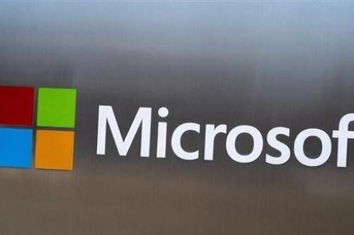 Tin tặc tấn công tập đoàn Microsoft, gây mất điện và ảnh hưởng nhiều dịch vụ