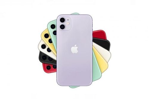 Top 5 smartphone giá dưới 11 triệu đồng chống bụi và nước tốt nhất