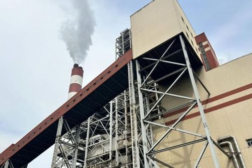 Trung Quốc lần đầu diễn tập khẩn cấp đối phó nguy cơ mất điện diện rộng