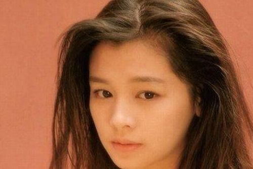Tranh thủ quay cảnh 18+, Từ Nhược Tuyên bị bạn diễn nam sàm sỡ