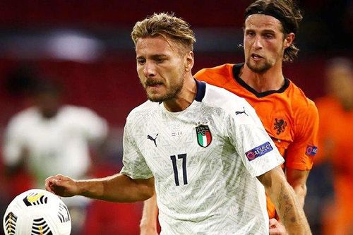 Nhận định tranh hạng 3 Hà Lan vs Italia, 20h00 ngày 18/6: Niềm an ủi nhỏ nhoi