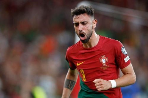 Kết quả bóng đá hôm nay 18/6: Italia hạ Hà Lan, U17 Thái Lan vào tứ kết