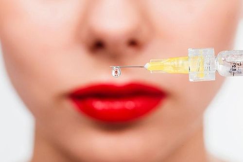 Không ham rẻ khi làm đẹp, nhiều người vẫn 'dính' bẫy lừa