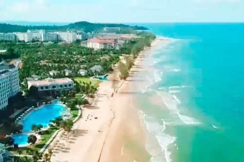 Làm gì để không bị 'chặt chém' mùa cao điểm du lịch?