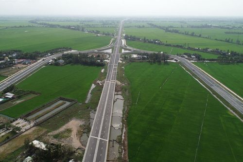 Phát triển kinh tế vùng đồng bào dân tộc thiểu số - Bài cuối: Khơi thông điểm nghẽn