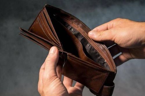 Tổ tiên căn dặn: 4 món đồ cũ dù chán cũng đừng cho tặng hay vứt bỏ kẻo tài lộc kéo đi nhau mất