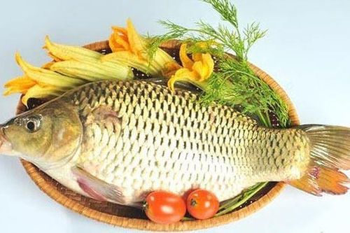 7 loại cá bổ hơn hơn thịt, rẻ hơn thuốc, quý như nhân sâm ngàn năm bán đầy ngoài chợ