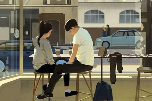 Nỗi lòng của cô vợ cả ngày chỉ được nói với chồng 3 câu