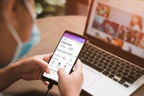 Hơn 60% người dùng Việt Nam mua hàng online, đứng thứ 13 toàn cầu