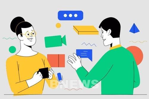 Xây dựng niềm tin để lắng nghe và thấu hiểu