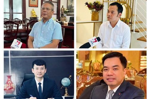 Sự thật vẫn là 'đích' mà doanh nghiệp cần tìm đến