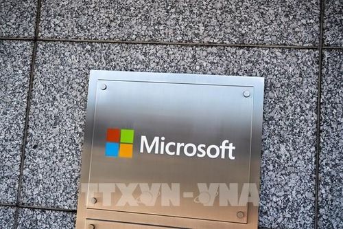 Microsoft công bố nguyên nhân làm gián đoạn dịch vụ phần mềm