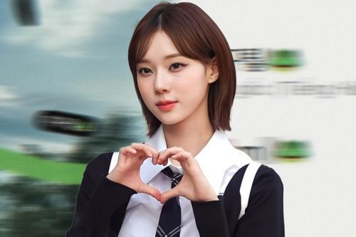 Xôn xao nữ ca sĩ nổi tiếng nước ngoài chửi thề khi đến Việt Nam: Thực hư ra sao?