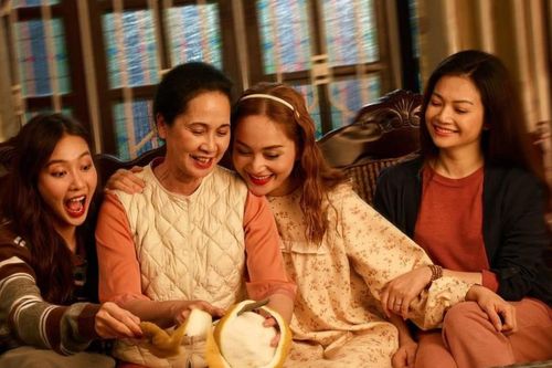 Nội dung quá vô lý, Gia Đình Mình Vui Bất Thình Lình bị khán giả tẩy chay cực mạnh