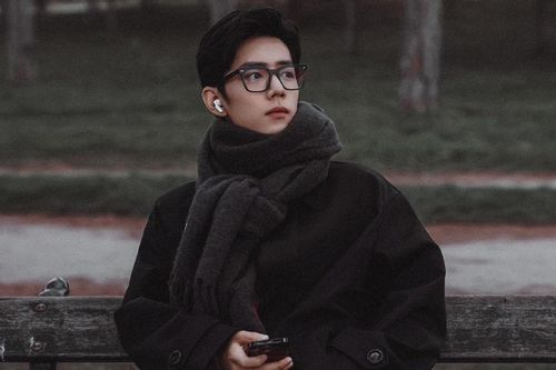 Tiêu Chiến chính thức công khai chuyện kết hôn, đối phương là sao nữ vừa có tài vừa có sắc