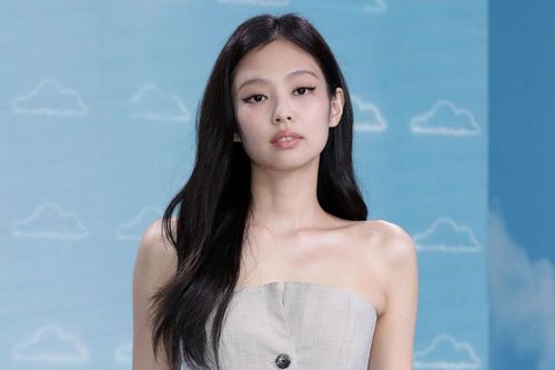 Bị chỉ trích thậm tệ vì cảnh nóng nhưng The Idol của Jennie vẫn sản xuất phần 2?