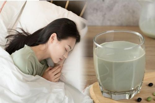 Phụ nữ sau 40 tuổi cần nhớ '3 ít, 3 nhiều' để tươi trẻ hơn
