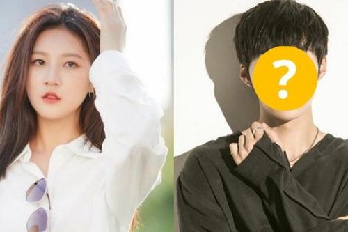 Bê bối của Kim Sae Ron khiến tài tử Quân Vương Bất Diệt, đạo diễn và dàn sao chịu hậu quả không tưởng