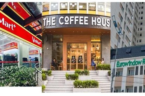 'Bệnh' quên tiếng Việt - Bài 2: Không chỉ Mixue, doanh nghiệp trong nước cũng ngó lơ tiếng Việt