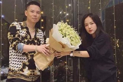 Hơn 8 năm tình bạn của Phương Ly - Andree trước khi vướng tin đồn hẹn hò