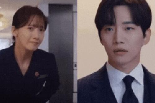 Yoona mới trở lại đã lập kỷ lục rating quá đỉnh