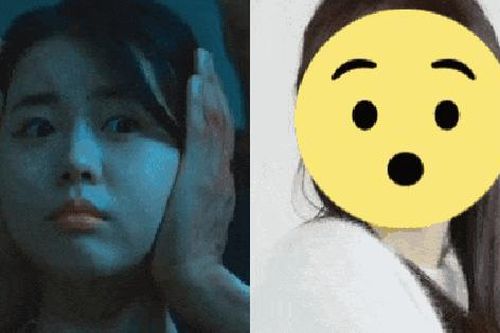 Nữ phụ phim Hàn top 1 toàn cầu 'gây sốt' nhờ phân đoạn 7 triệu lượt xem