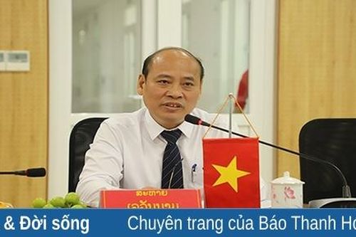 Chuyển đổi số - Xu hướng của báo chí: Thích ứng để phát triển