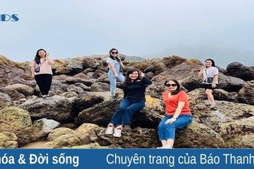 'Hút' khách nhờ đa dạng hóa sản phẩm du lịch