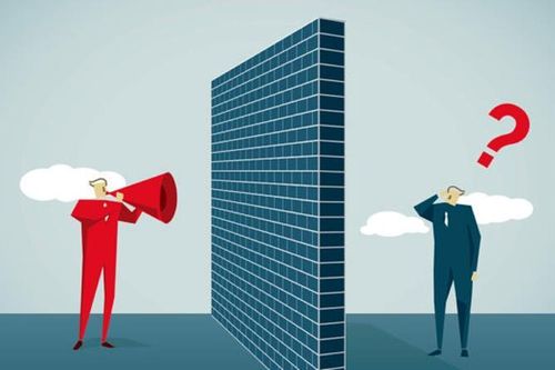 Các cơ hội bỏ lỡ khi không có tiếng Anh