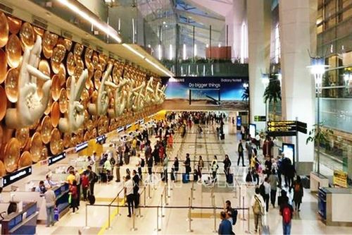 Sức mạnh du lịch từ quốc gia đông dân nhất thế giới