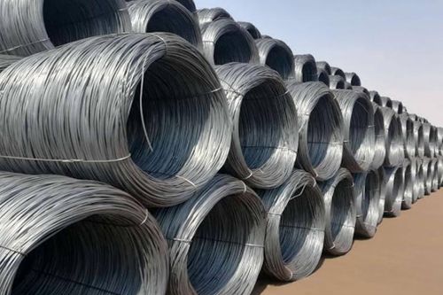 Tiêu thụ thép trong tháng 5 tăng 13,6%