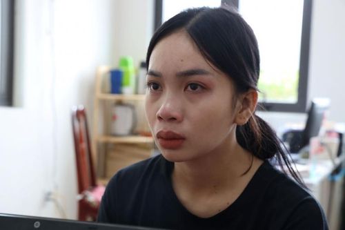 Tây Ninh: Khởi tố nữ 'thầy bói' lừa bán vòng phép thuật