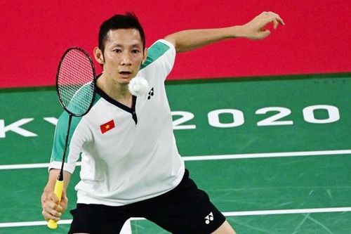 Vì sao cầu lông Việt Nam chưa thể có Tiến Minh, Thùy Linh mới?
