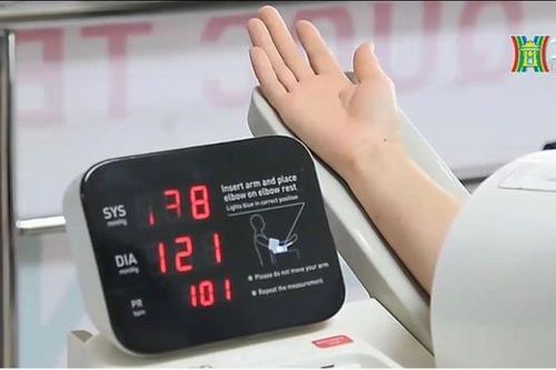 Chính sách an sinh xã hội đối với lao động di cư
