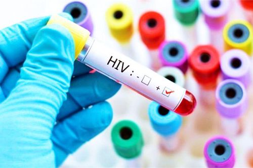 Phát hiện đột phá mở đường cho khả năng chữa khỏi HIV