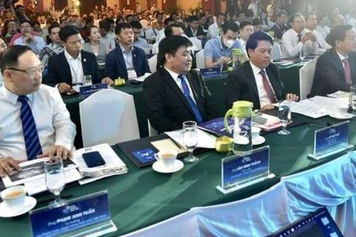 Phát huy tiện ích từ Đề án 06: Kết nối dữ liệu, thanh toán thông minh