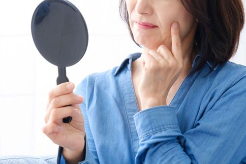 5 loại thực phẩm càng ăn càng già, món thứ 3 là khoái khẩu của nhiều người